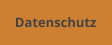 Datenschutz